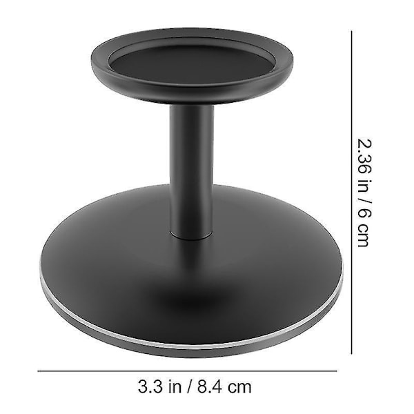 1 st Smart Högtalarställ