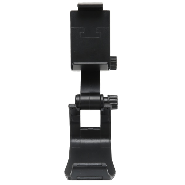 Foldbar Justerbar Trådløs Controller Holder Base til Xbox Series X