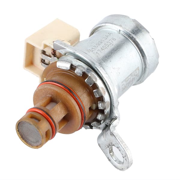 VLP variabel kraft magnetventil sensor 5169313AA til Dodge Journey Grand Caravan