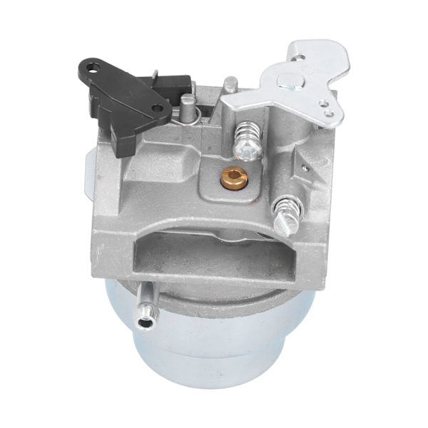 Forgaserkit til GCV135 GCV160 GCV160A GCV160LA HRB216 HRR216 HRT216 plæneklipper