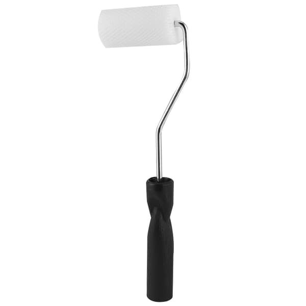 300x75mm lasikuitulaminaatin kuplarulla