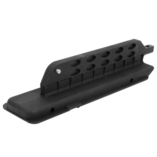Board Stand UpBoard Surfing -tarvikkeet Fin Box -sovitin amerikkalaiseen SUP-sovittimeen