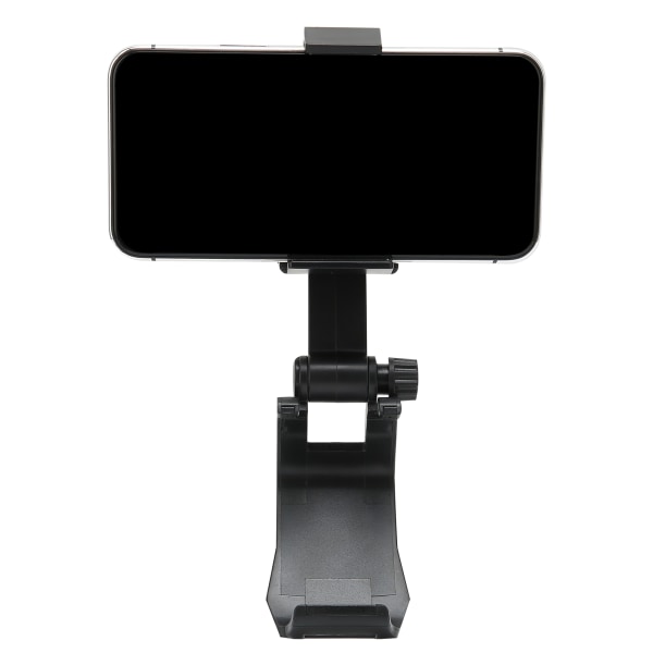 Foldbar Justerbar Trådløs Controller Holder Base til Xbox Series X