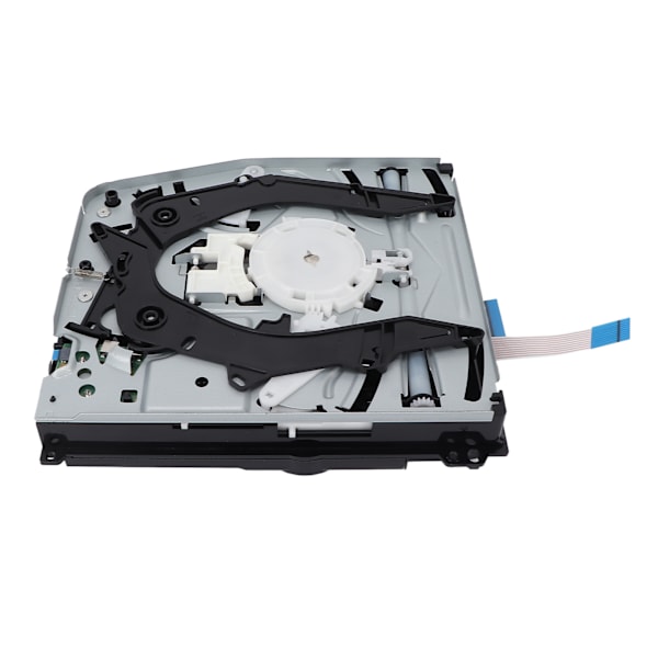 DVD-enhet för PS4 Pro, optisk enhet för PS4 Pro CUH‑7015A CUH‑7015B CUH‑7000 spelkonsol