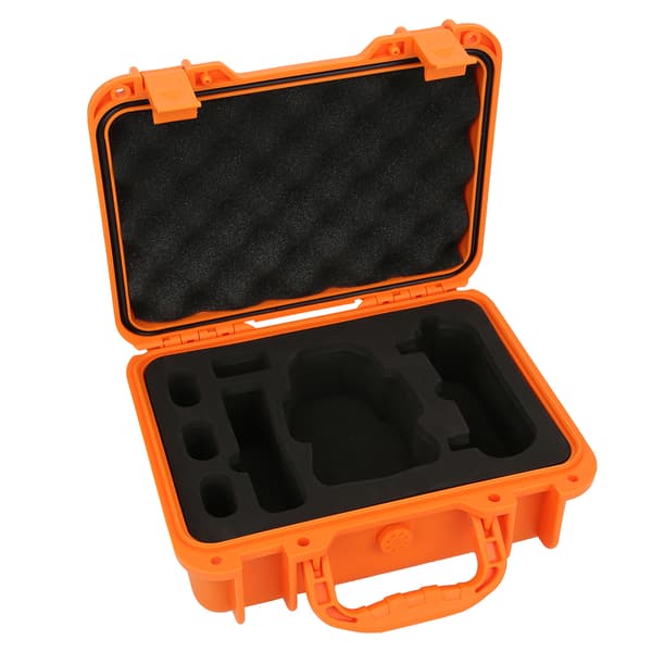 Vanntett hardt etui for Mavic Mini Drone-oppbevaring