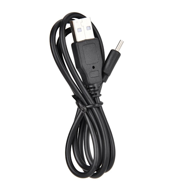 Trådløs Bluetooth-spillkontroll for Nintendo Switch
