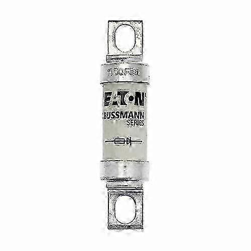 100FE Sikring 100A 690V Bolt 48 x 17,1 mm Karton 2025