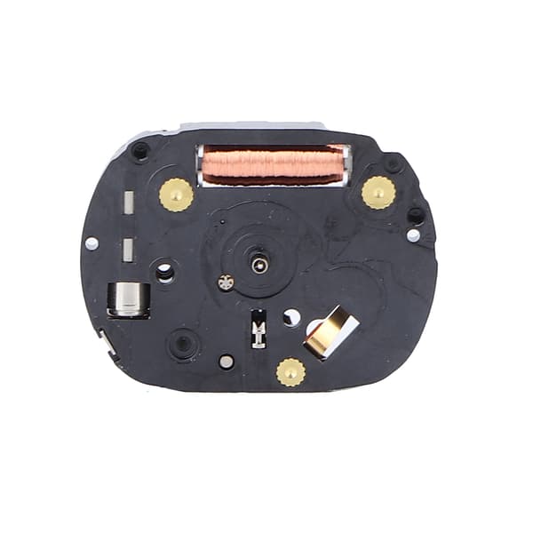 Professionelle Quartz Urværk Reparationsdele