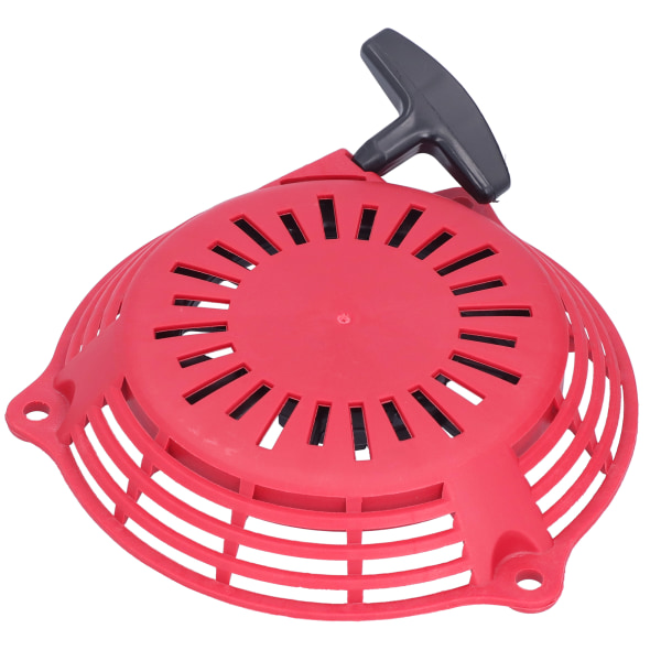 Tilbakekoblingstarter-utskifting for gressklipper GC135 GC160 GCV135 GCV160 EN2000 Generator