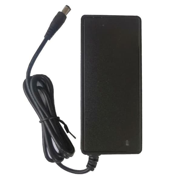 Høykvalitets 28V 2A AC DC-adapterlader 28V2A 56W Switch Strømforsyningsadapter DC 5.5*2.5/2.1mm
