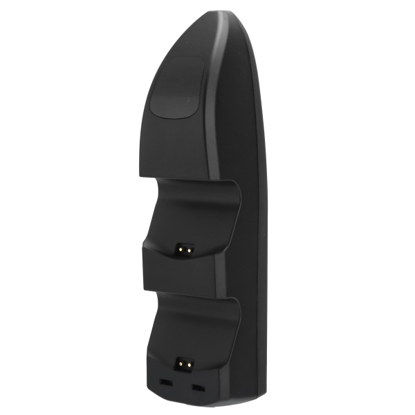 Trådløs kontroller ladestasjon Micro USB bærbar hurtiglading lader for PS4/SLIM/PRO