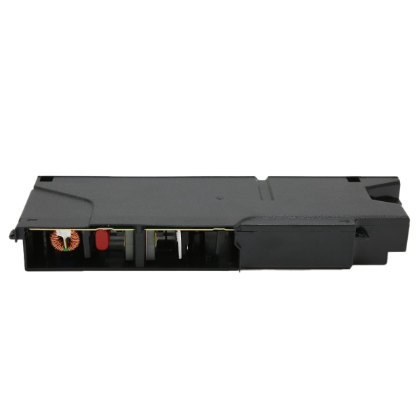 ADP-200ER innebygd erstatningsstrømforsyning med strømledning for PS4 CUH-1215 for PS4 CUH-12XXUS Plug-W