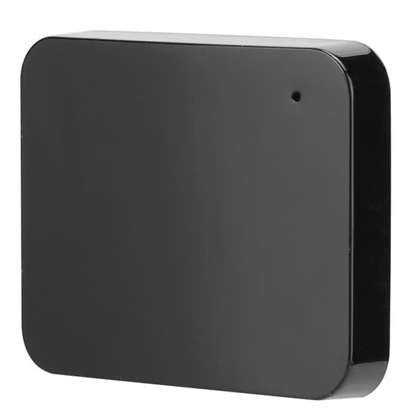 30-pin trådløs Bluetooth 5.0 lydmottaker A2DP stereosenderadapter