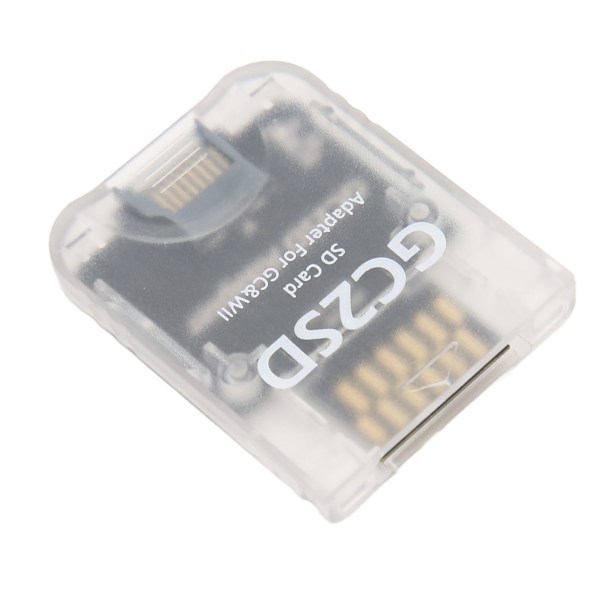 Mikrokontrollkort Dual Core 264KB ARM Cortex M0+prosessor Fleksibel mikrokontrollermodul for RPi Transparent White