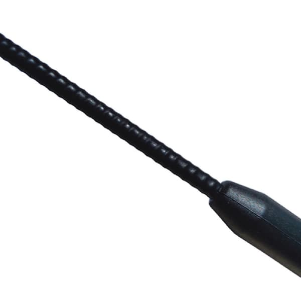 Ford Focus 2000 2007 Auto Antenne Base Tak Mast Sett