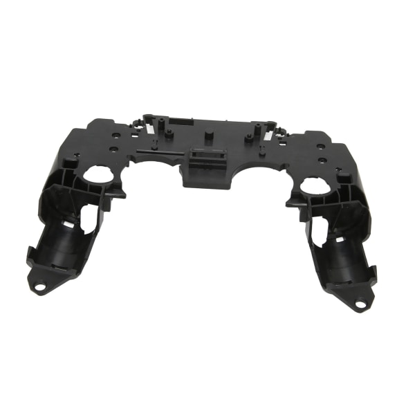 Kontroller indre ramme Knapp Holder Kontroller intern ramme erstatning for PS5 håndkontroller
