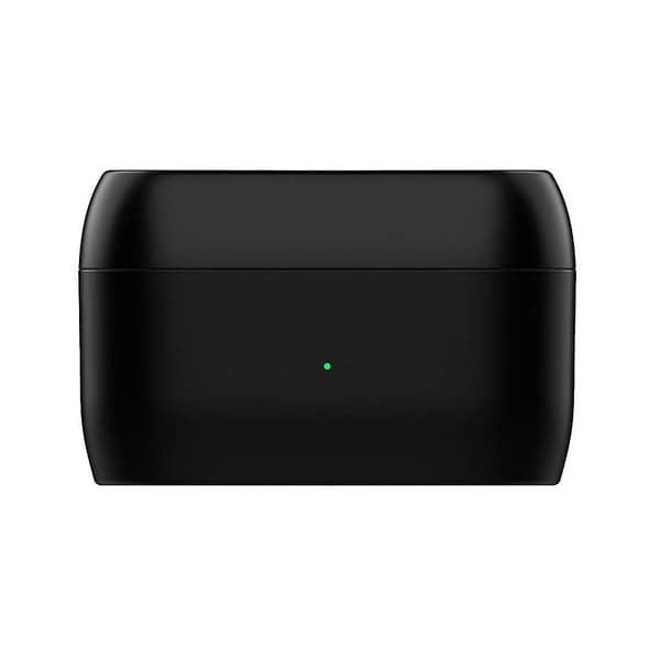 [02]Til Elite 85t Erstatningsopladningsetui Til Elite Active 85t Trådløst Bluetooth-etui null null none