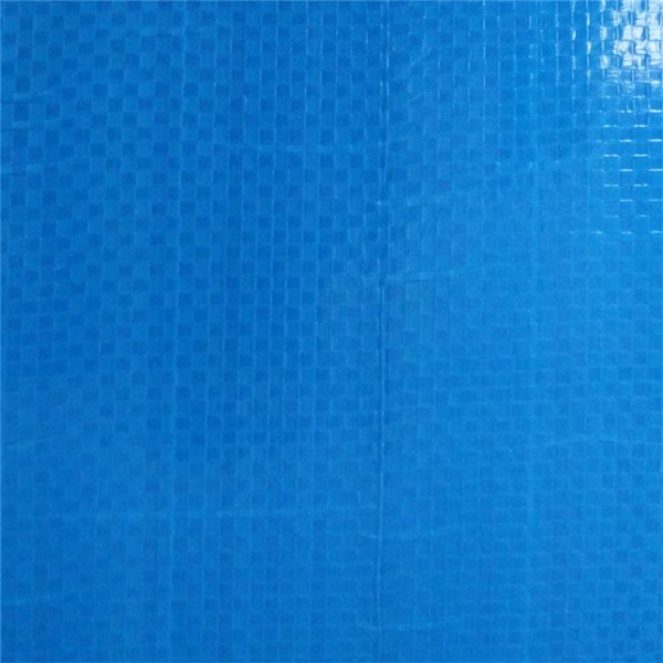 Pooltäcke cover, cover, cover, cover (220*150CM rektangulärt cover) (slumpmässig färg)