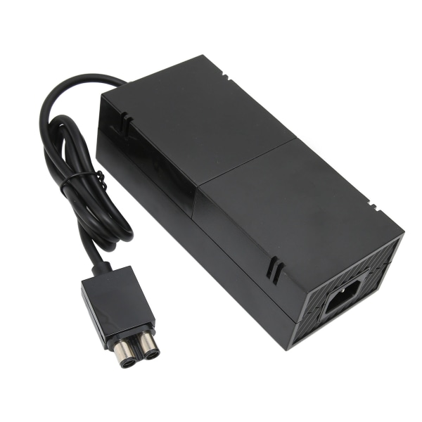 För Xbox One power Universal spelkonsolladdare med power 100‑240VUS Plug-W