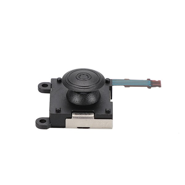 Ersättnings 3D Analog Joystick Styrspak Reparationsdelar för Sony PlayStation PS VITA 2000