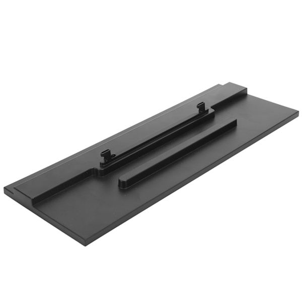 Kølende Vertikal Stativ til XBOX ONE X Spilkonsol Køler Controller Mount Base Holder