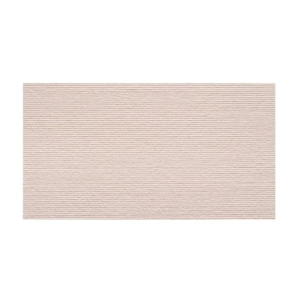 Selvklebende klorematte for katter, klorematte, klorebrett, klorevegg - WELLNGS Beige