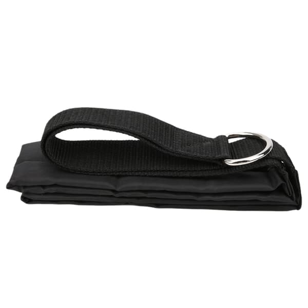 DIY Elastiskt Träningsrep för Armar Biceps Triceps Träningsutrustning