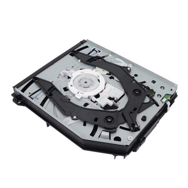 Reparasjonsdel for PS4 1200 DVD-stasjon Profesjonell optisk stasjon for PS4 CUH-120XX-serien