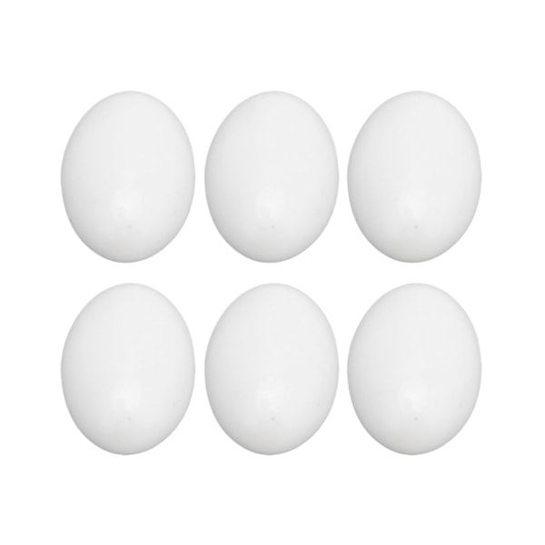 20 Naturlige Sorte Onyx Ægformede Cabochons (18x13mm) til Smykkefremstilling - Perfekte Forbrugsvarer til Jule- og Fødselsdagsgaver