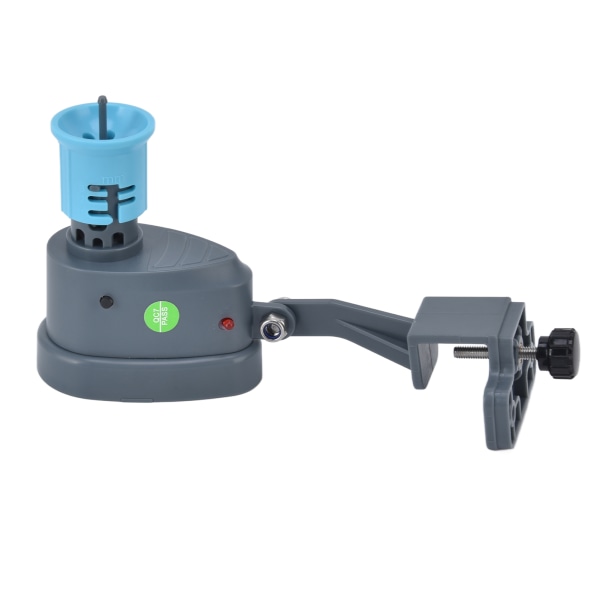 Automatisk bevattningssystem med Bluetooth-regnsensor för trädgård, hem