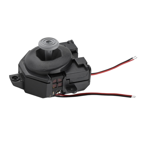 5 stk/sæt tommelfinger 3D Joystick Analog Stick Erstatning til N64 Controller