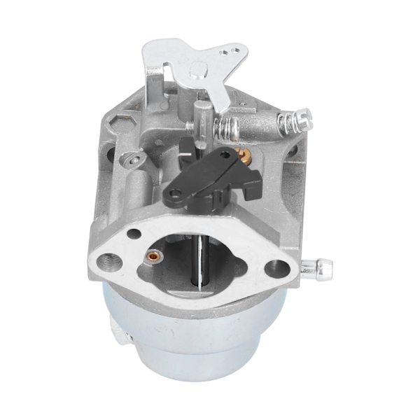 Forgaserkit til GCV135 GCV160 GCV160A GCV160LA HRB216 HRR216 HRT216 plæneklipper