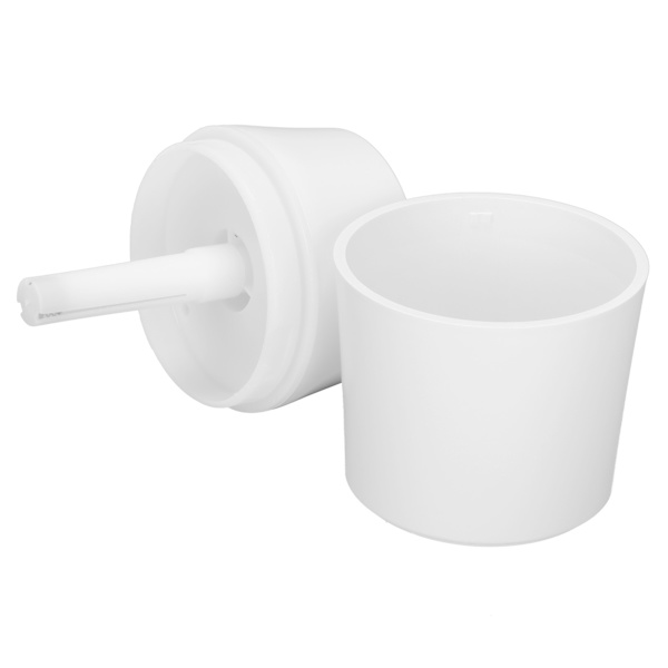 K8 Kosteutin Innovatiivinen Kannettava 7 Värillinen Hengitysvalo Mini USB Mukautettu Lahja Kosteutin