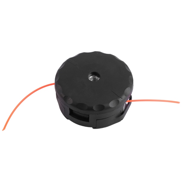 Gräsröjningshuvud med snöre för Echo Speed-Feed 400 SRM-225 SRM-230 SRM-210