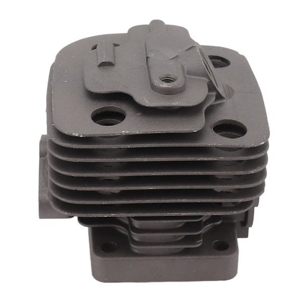 34mm Cylinderkolvset för SRM 260 SRM 261 Cylinderkolvmonteringsset Reservdelar