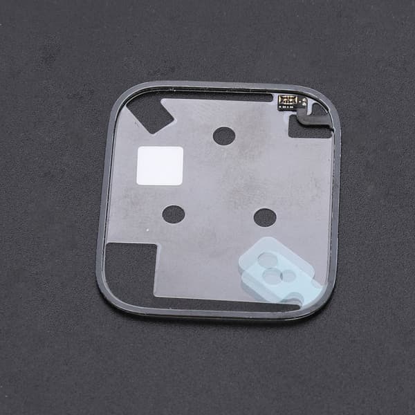 iWatch Force Touch Sensor Flex Kabel Pakning 40mm 4 Generationer Tilfældig Farve