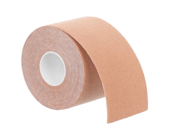 Brösttejp - Lyfter och formar brösten - 5m