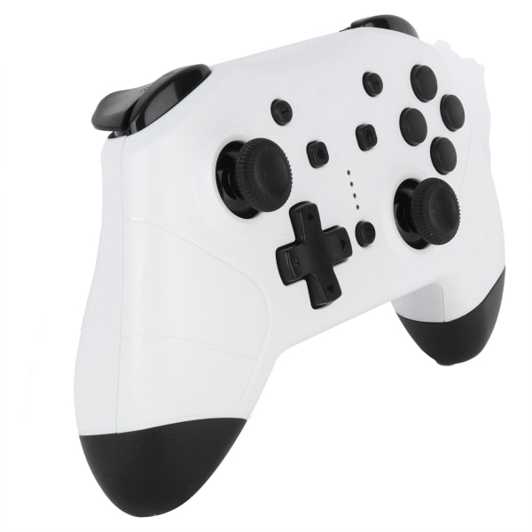 L193 Trådløs Bluetooth-controller med NFC-funktion Trådløs controller kompatibel med Switch