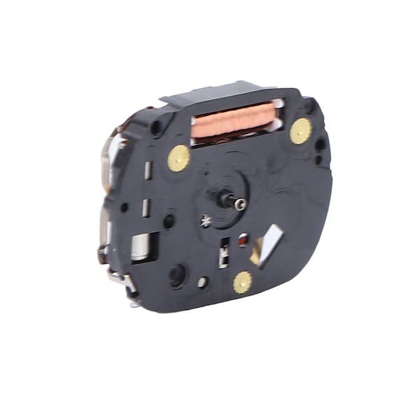 Professionelle Quartz Urværk Reparationsdele