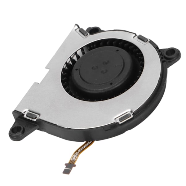 Sisäinen CPU-jäähdytystuuletin Vaihto-osa Jäähdytystuuletin Switch 2017 HAC‑001 Tuuletin Konsolille