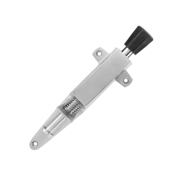 Magnetisk Dørstopper Fangst Holder Rustfrit Stål Hardware Tilbehør til Marine Både