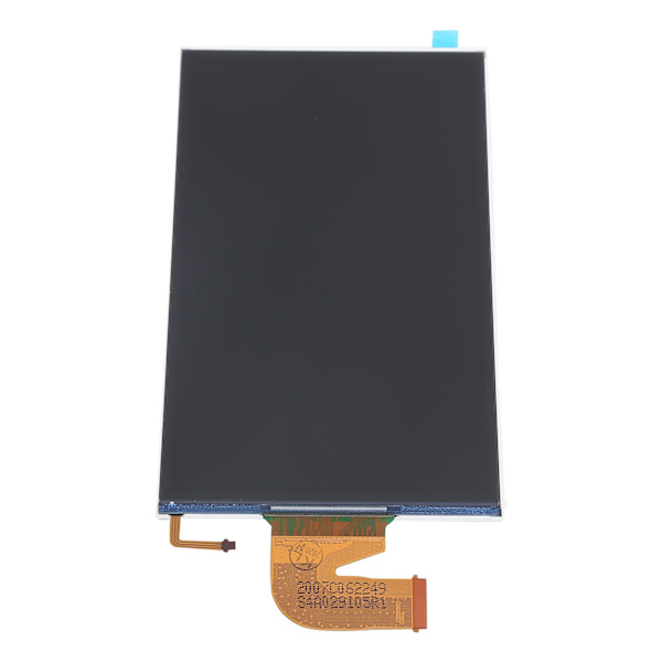 LCD-skärm Ersättningsskärm Reparationsdelar för Switch Spelkonsolkontroll