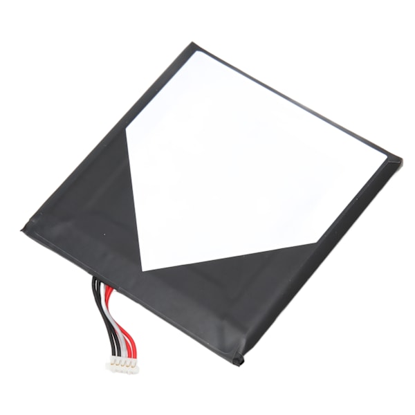 4310mAh 3.7V HAC 003 Batteriutbyte Kompatibel med Switch HAC 001 HAC A BPHAT C0