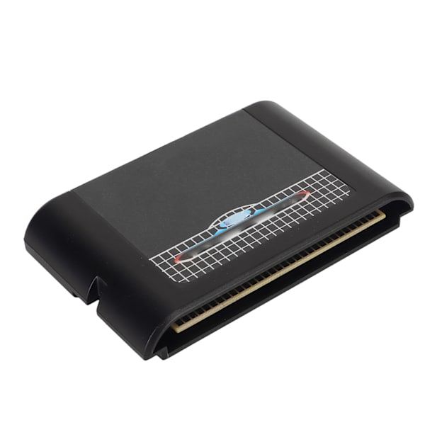 Peli kasetti Plug and Play tuki 32GB Micro Storage Card Flash kasetti Genesis MegaDrive konsolille