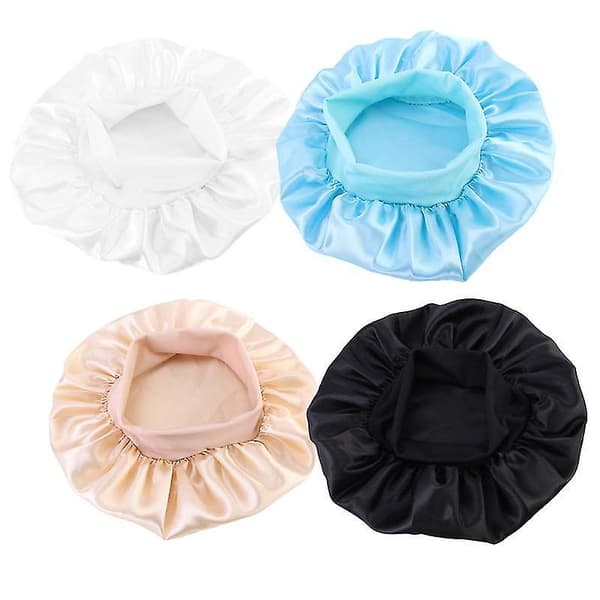 4 kpl Lasten Unihattu