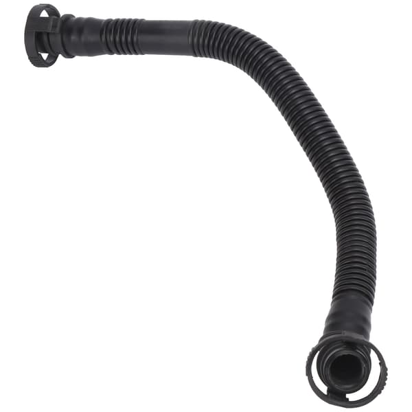 Veivhusventilasjonsventil pusteslange 11157503523 erstatning for E90 E91 E81 E83 X3 Z4