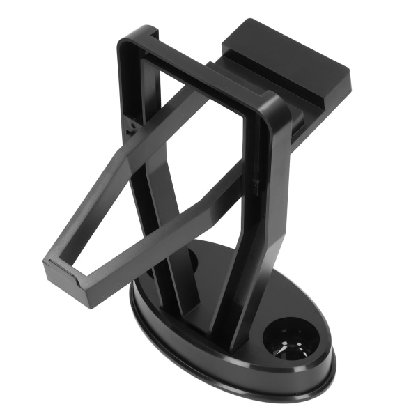 VR-hodetelefonstativ Multifunksjonelt Robust Avtakbart VR-hodetelefonstativ for Oculus Quest 2 Svart