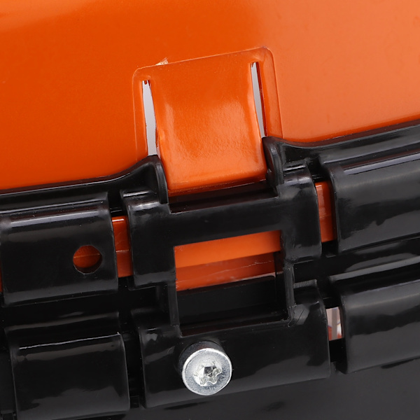 Trimmerbeskyttelsesdeksel for gressklipper, erstatning for Stihl FS120 FS200 FS250