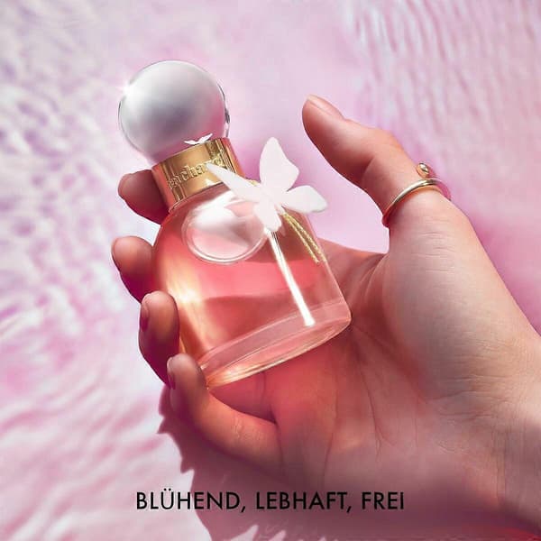 【02】Dameparfume ELLA 50 ml