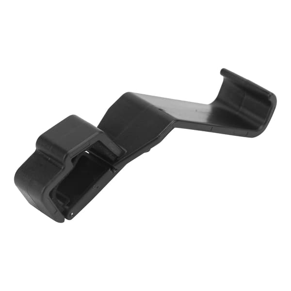 Fjernkontroll Tabletholder Tabletfeste for Mavic Air 2/Mini 2/Air 2S